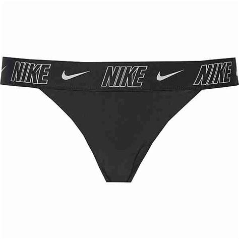 nike bikini|Nike Bademode für Damen online